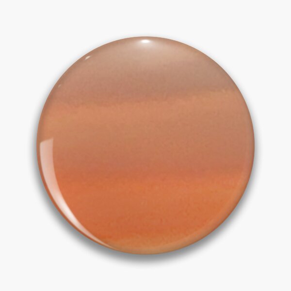 Item preview, Sunset  designed and sold by baksuart.