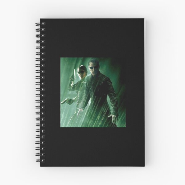 Item preview, Matrix 4 designed and sold by Richard Kazar.