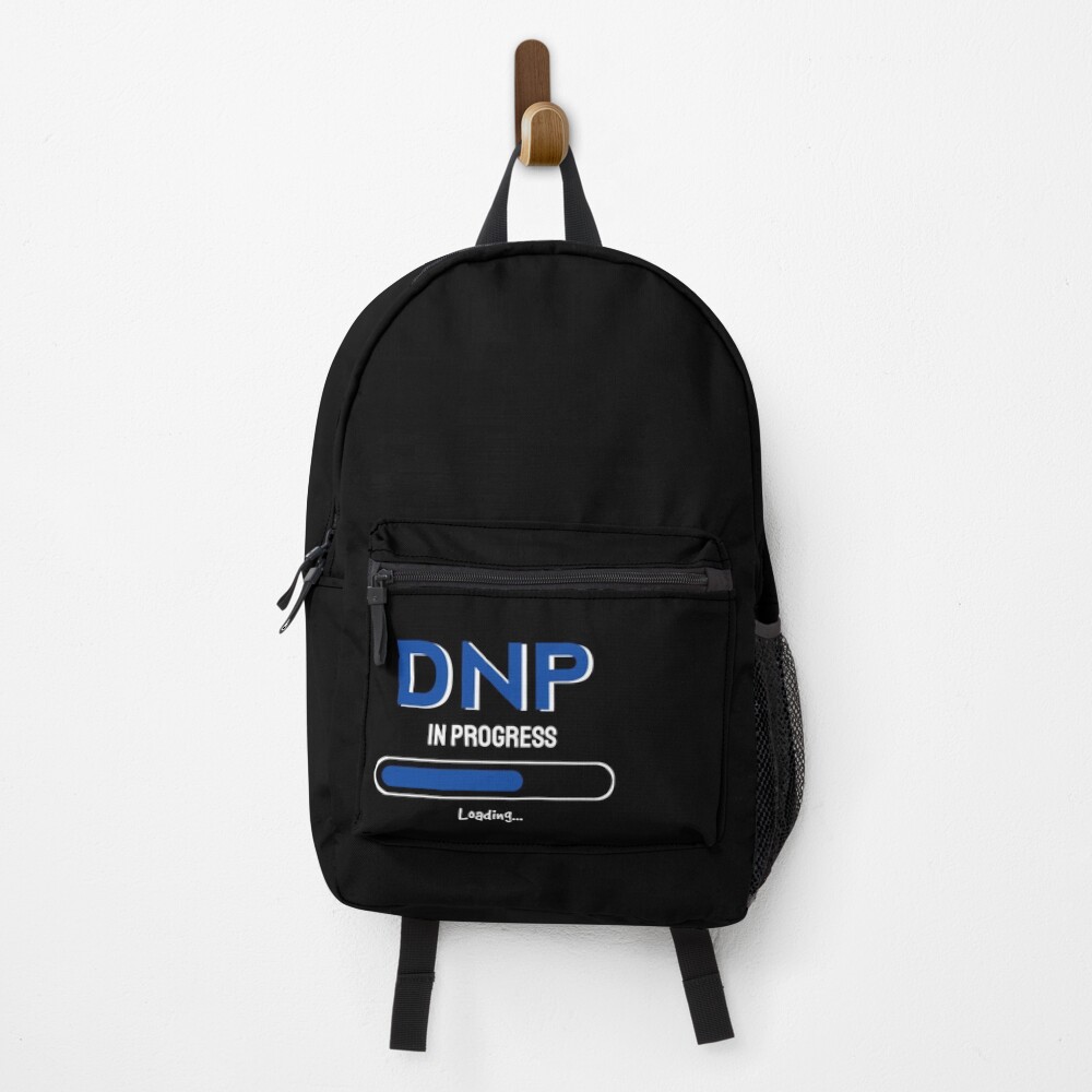 Item preview, Backpack designed and sold by X-Store.
