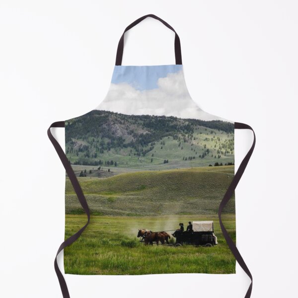 Item preview, The Good Old Days designed and sold by MissJades.