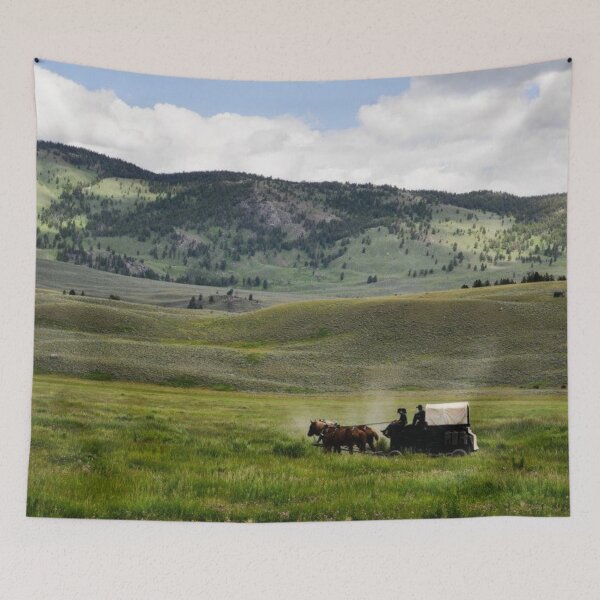 Item preview, The Good Old Days designed and sold by MissJades.