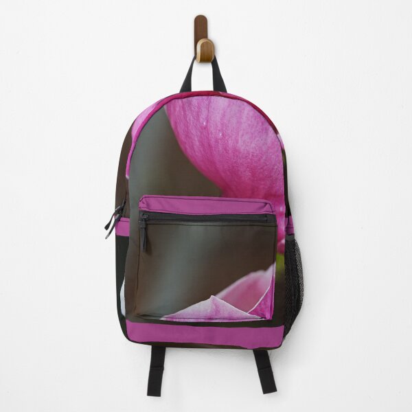 Item preview, Magnolia Soulangeana Flower designed and sold by Joy Watson - Natural Light Photography .