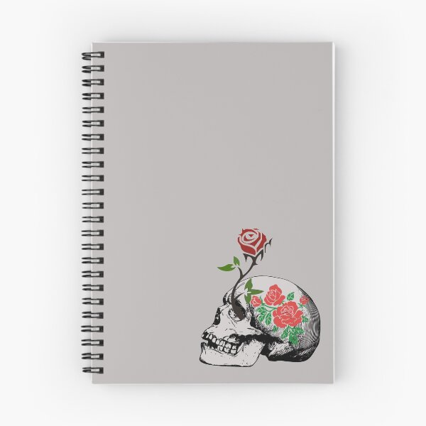 Item preview, LIFE & DEATH designed and sold by madscArt.