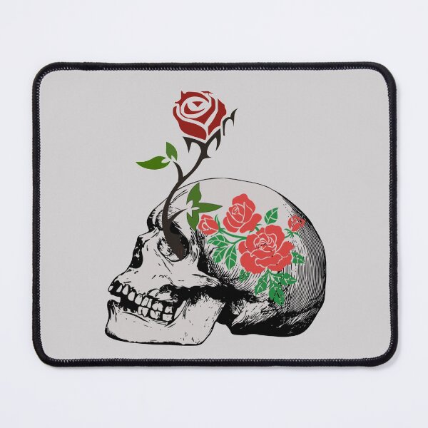 Item preview, LIFE & DEATH designed and sold by madscArt.