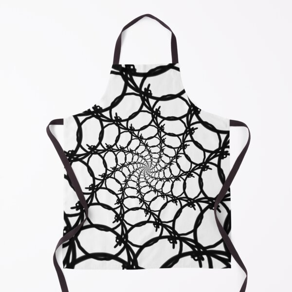 Item preview, Barbed Wire designed and sold by TinaJostDesigns.