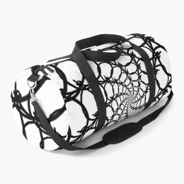 Item preview, Barbed Wire designed and sold by TinaJostDesigns.