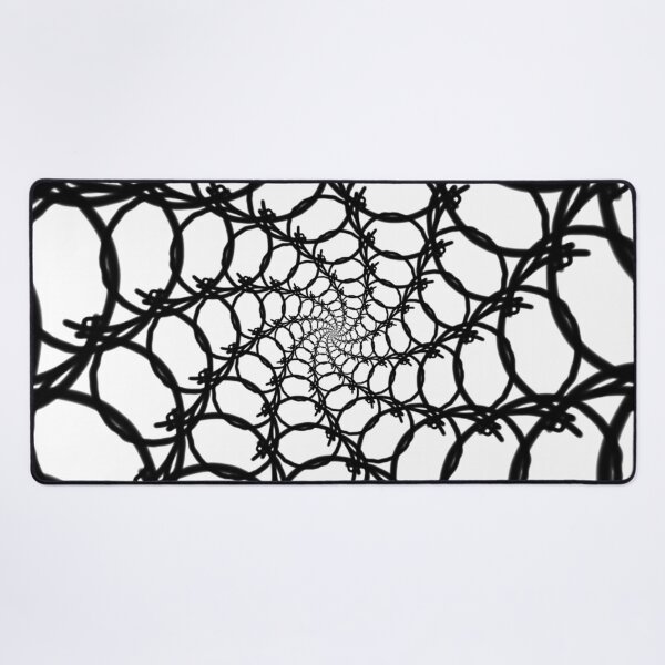 Item preview, Barbed Wire designed and sold by TinaJostDesigns.