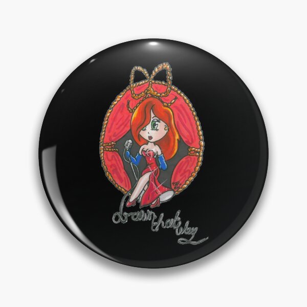 Item preview, Jessica rabbit chibi designed and sold by SimsDebraPhilip.