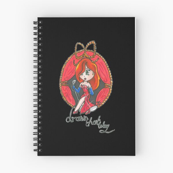 Item preview, Jessica rabbit chibi designed and sold by SimsDebraPhilip.