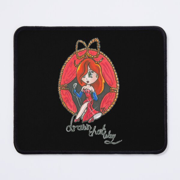 Item preview, Jessica rabbit chibi designed and sold by SimsDebraPhilip.