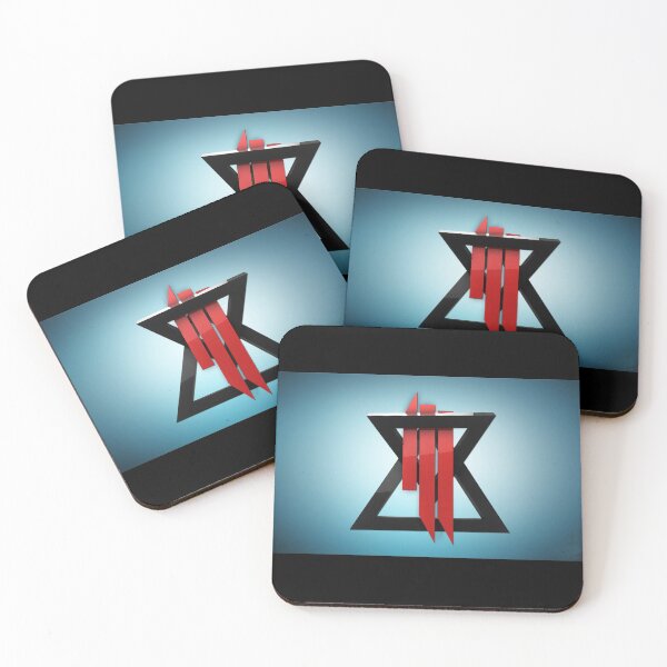 Item preview, skrillex11, is an American DJ designed and sold by Herren001.
