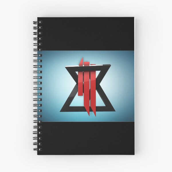 Item preview, skrillex11, is an American DJ designed and sold by Herren001.