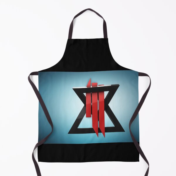 Item preview, skrillex11, is an American DJ designed and sold by Herren001.