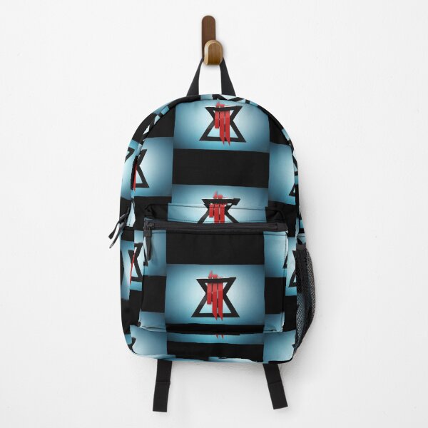 Item preview, skrillex11, is an American DJ designed and sold by Herren001.