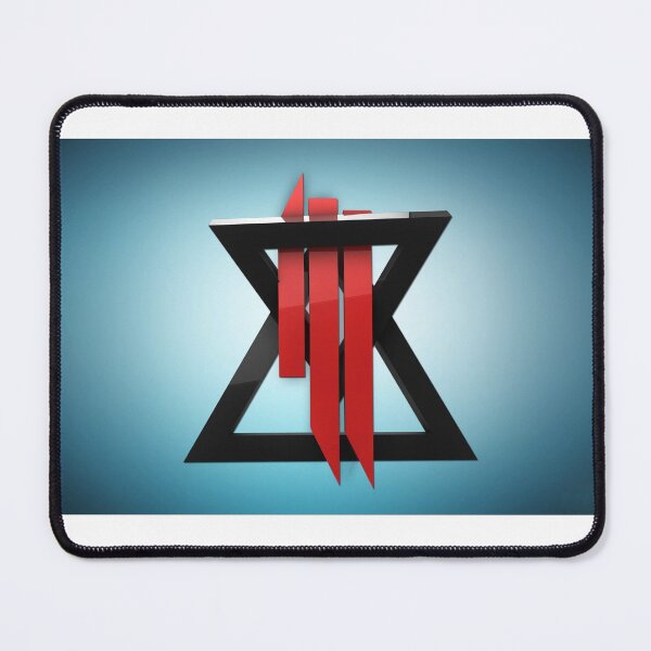 Item preview, skrillex11, is an American DJ designed and sold by Herren001.