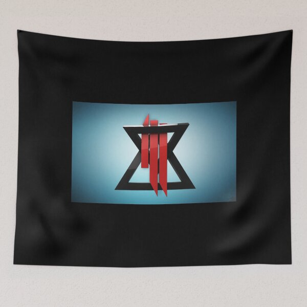 Item preview, skrillex11, is an American DJ designed and sold by Herren001.