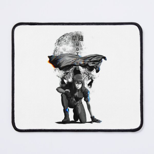 Item preview, Ghost in the Shell designed and sold by ghosttt128.