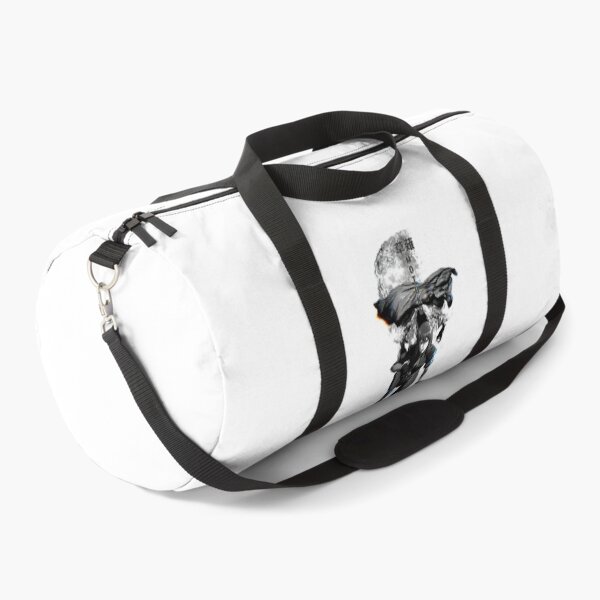 Item preview, Ghost in the Shell designed and sold by ghosttt128.
