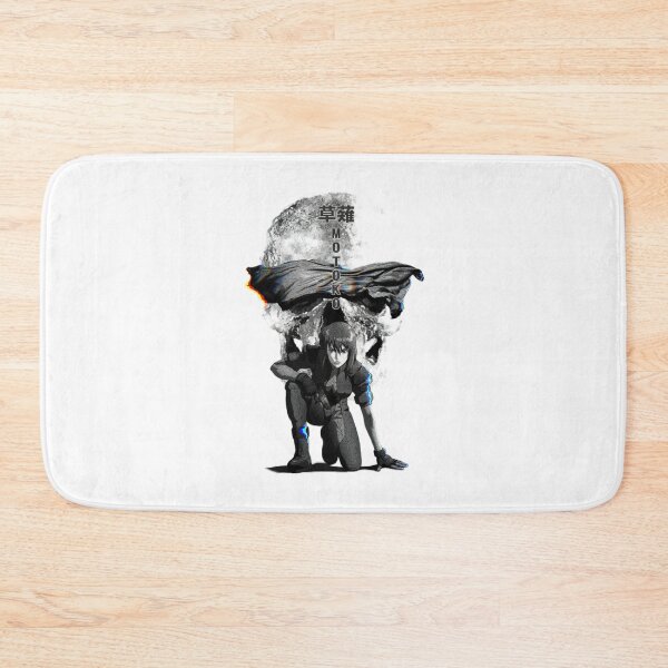 Item preview, Ghost in the Shell designed and sold by ghosttt128.
