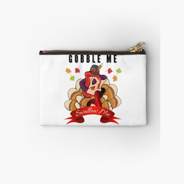Item preview, Gobble Me Swallow Me - jessica logo designed and sold by SimsDebraPhilip.