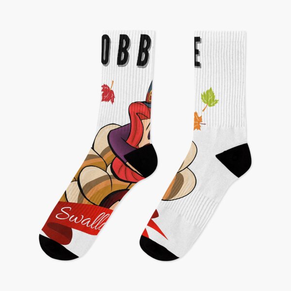 Item preview, Gobble Me Swallow Me - jessica logo designed and sold by SimsDebraPhilip.