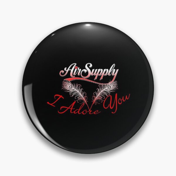 Item preview, Supply Air merah putih designed and sold by sususenak1.