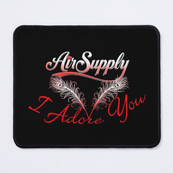 Item preview, Supply Air merah putih designed and sold by sususenak1.
