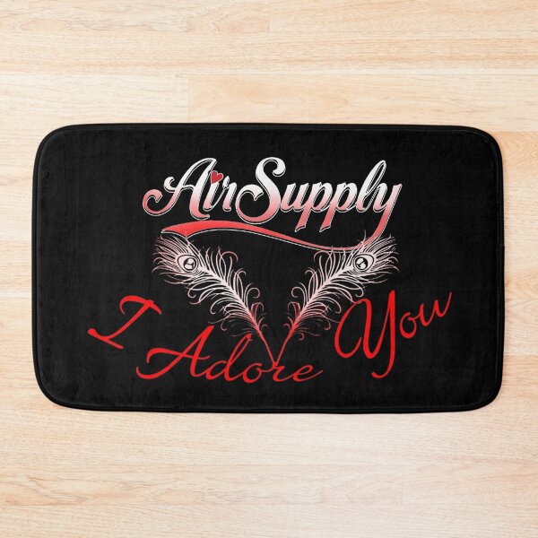 Item preview, Supply Air merah putih designed and sold by sususenak1.