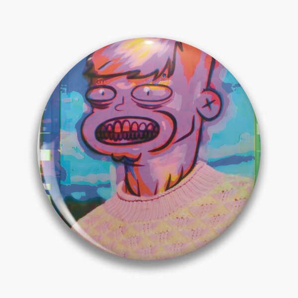 Item preview, fake photo designed and sold by hombredemierda.
