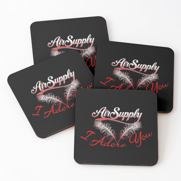Item preview, Supply Air merah putih designed and sold by sususenak1.