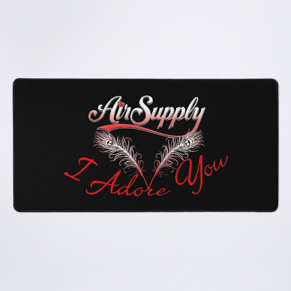 Item preview, Supply Air merah putih designed and sold by sususenak1.
