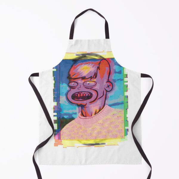 Item preview, fake photo designed and sold by hombredemierda.