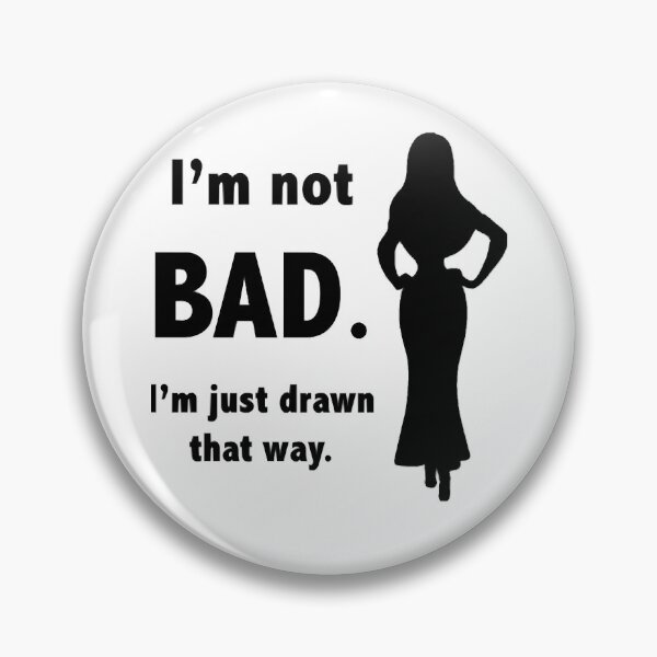 Item preview, Jessica in black designed and sold by SimsDebraPhilip.