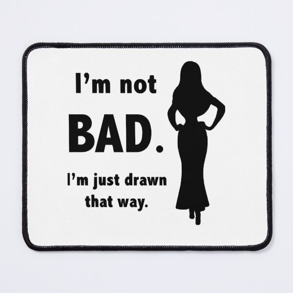 Item preview, Jessica in black designed and sold by SimsDebraPhilip.