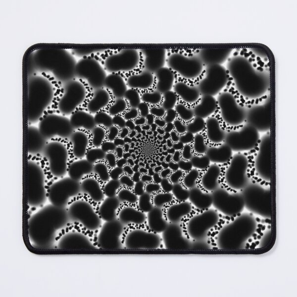 Item preview, Ants Nest designed and sold by TinaJostDesigns.