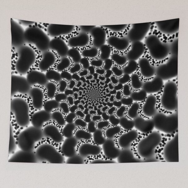 Item preview, Ants Nest designed and sold by TinaJostDesigns.