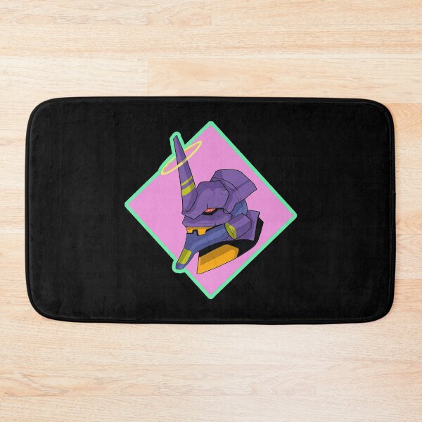 Item preview, Ghost in the Shell designed and sold by ghosttt128.