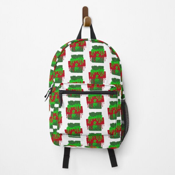 Item preview, Quatify Or Die designed and sold by RJuliya.