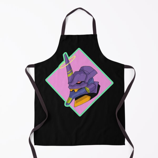 Item preview, Ghost in the Shell designed and sold by ghosttt128.