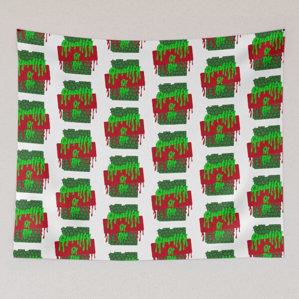 Item preview, Quatify Or Die designed and sold by RJuliya.