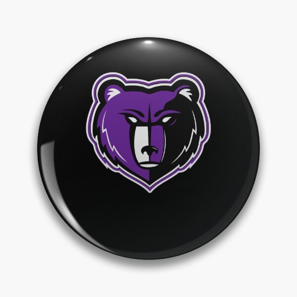 Item preview,  The Rocky Mountain Sport designed and sold by tujuhseven54.
