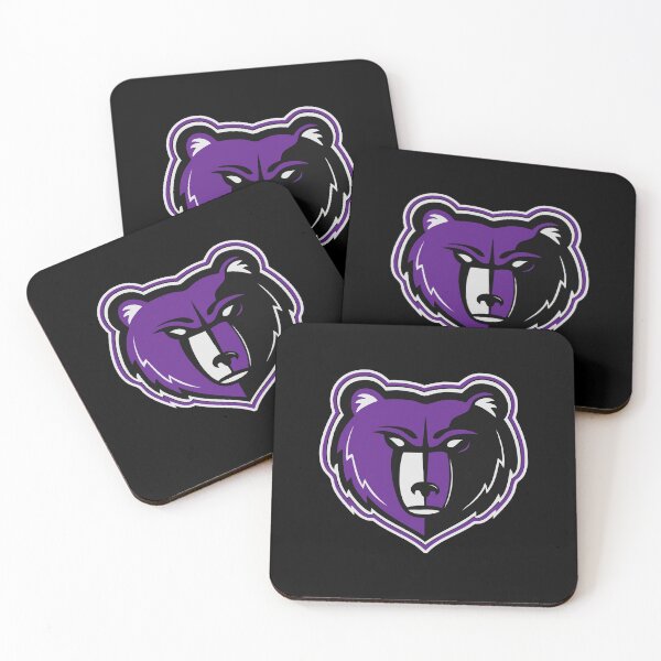 Item preview,  The Rocky Mountain Sport designed and sold by tujuhseven54.
