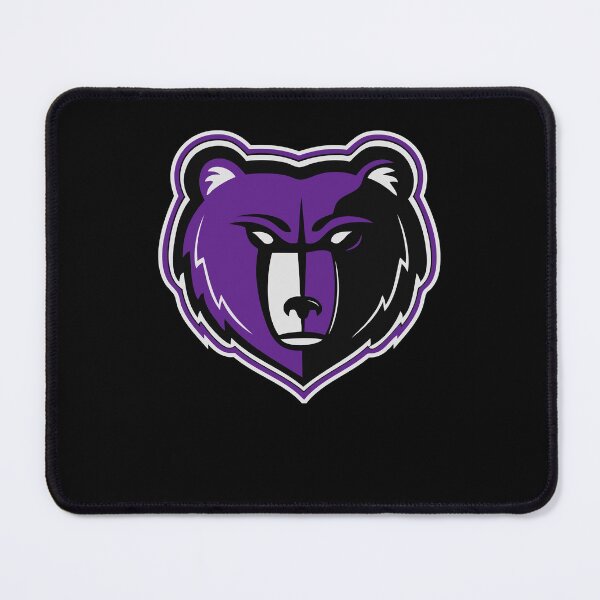 Item preview,  The Rocky Mountain Sport designed and sold by tujuhseven54.