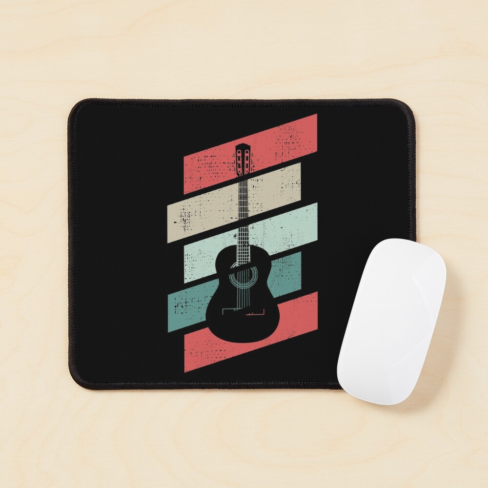 Classical Guitar Nylon Strings iPad Case & Skin for Sale by