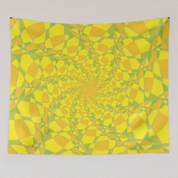 Item preview, Lemons & Limes designed and sold by TinaJostDesigns.