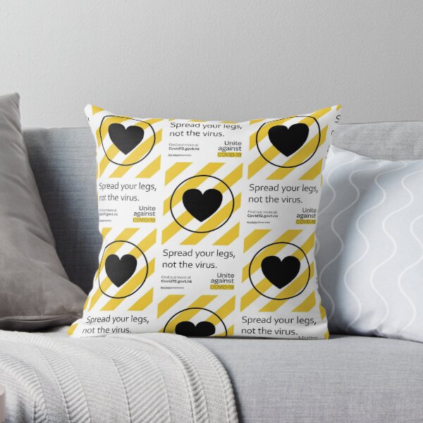 https://ih1.redbubble.net/image.2674724746.6889/throwpillow,small,600x-bg,f8f8f8-c,0,120,600,600.jpg