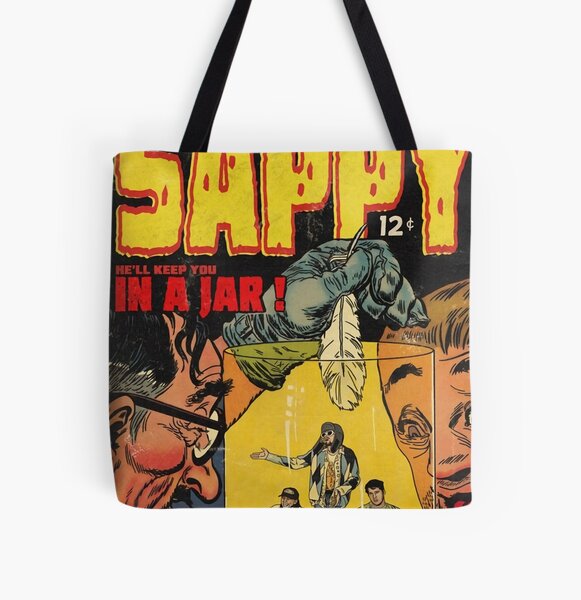 fox racing bookbolsa