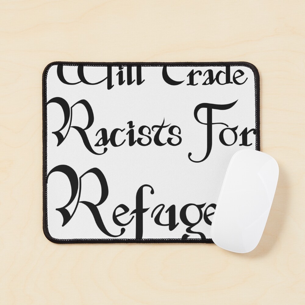 Item preview, Mouse Pad designed and sold by Marakstore.