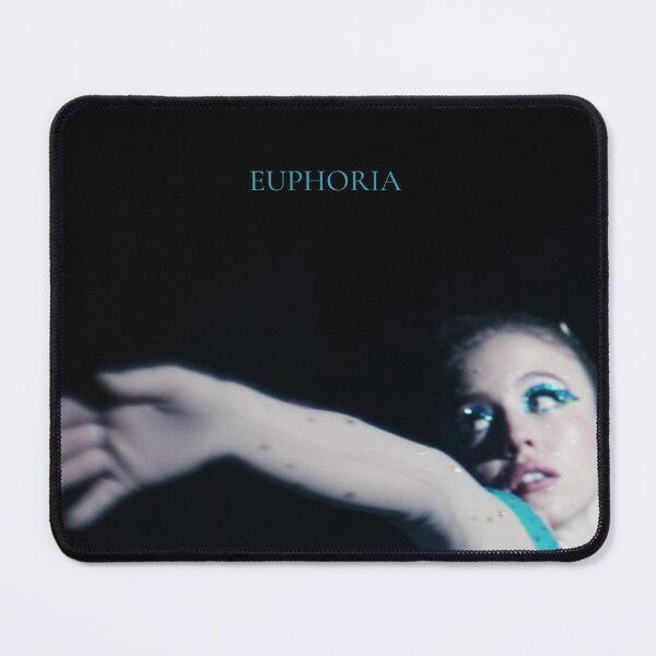 Item preview, Euphoria: Cassie III designed and sold by jennifersbodies.