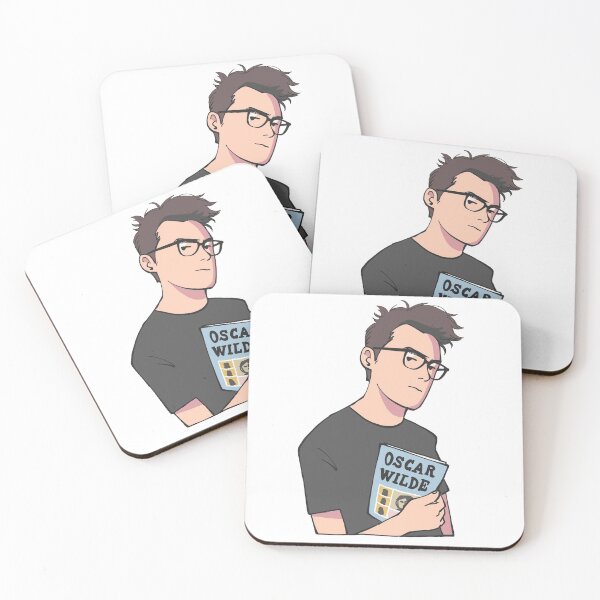 Item preview, the smiths morrissey designed and sold by isicdue.